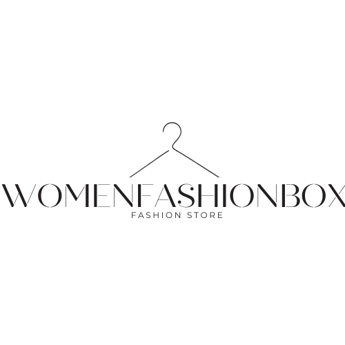 WomenfashionBox